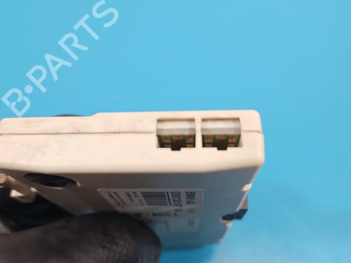Antenne/Base BMW X6 (E71, E72) xDrive 40 d | BP37824938C140 - Image 10