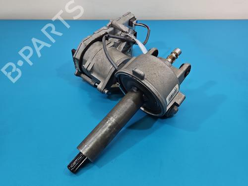 Used Steering pump Steering pump 38993105 38993105