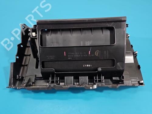 Cup/Object holder HONDA CR-V V (RW_, RT_) 1.5 AWD (RW2) | BP37856776I37 - Image 4