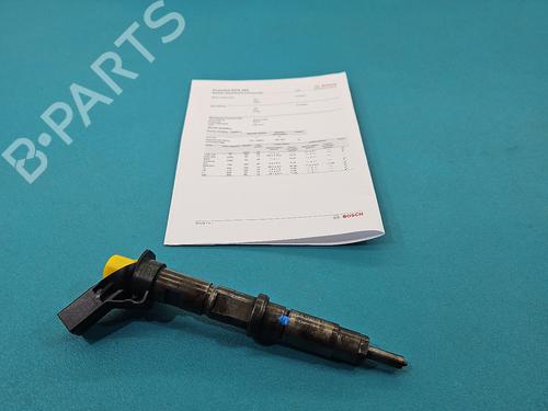 Used Injector Injector 38142190 38142190
