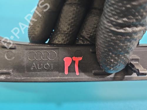 Andre AUDI Q7 (4MB, 4MG, 4MQ) 3.0 TFSI quattro | BP37836771O1 - Image 6