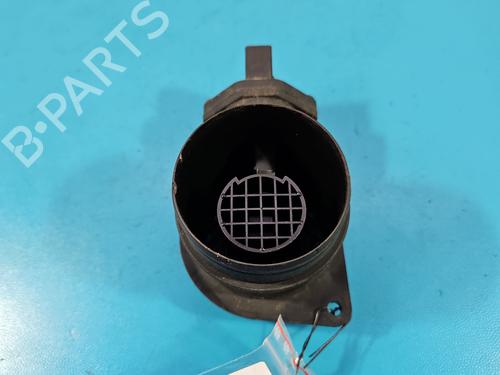 Mass air flow sensor SEAT ALTEA (5P1) 1.9 TDI | BP37860383M95 - Image 5