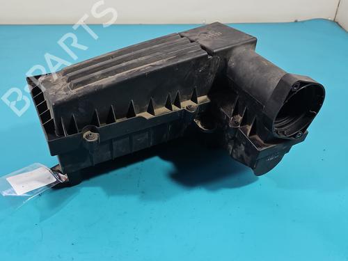air-filter-box-vw-golf-v-1k1-2003-2004-2005-2006-2007-2008-2009-2010-37812093 main image