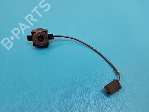 Electronic module JEEP GRAND CHEROKEE IV (WK, WK2) | BP37852069M83 - Image 2