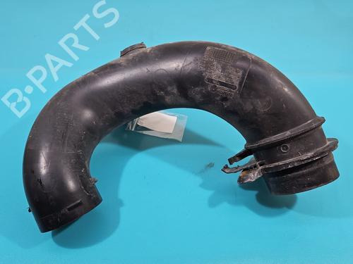 Used Pipe Pipe PEUGEOT 5008 (0U_, 0E_) 2.0 HDi (163 hp) 38118945 38118945