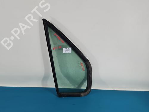 Used Front right door window Front right door window 38140301 38140301