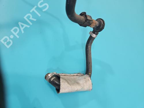 Pipe AUDI A4 B8 (8K2) | BP37815148M125 - Image 7