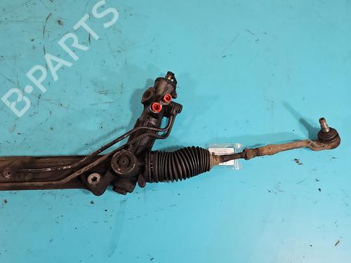 Steering rack BMW X5 (E53) 3.0 d | BP38120218M22 - Image 3