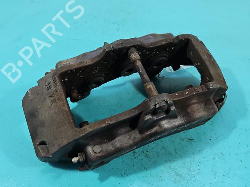 Used Right front brake caliper Right front brake caliper 37827358 37827358
