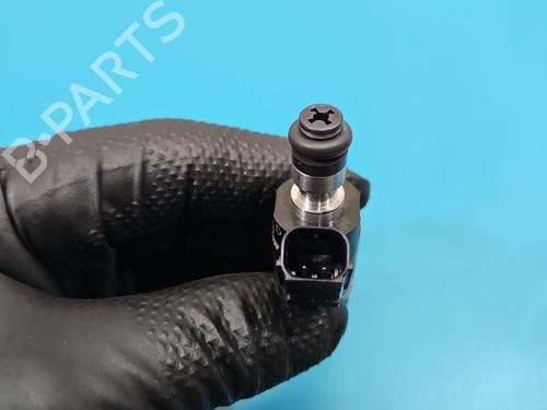 Injector HONDA CR-V V (RW_, RT_) 1.5 AWD (RW2) | BP37857725M100 - Image 5