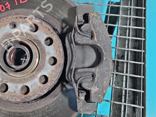 left-front-brake-caliper-audi-a4-b6-8e2-2000-2001-2002-2003-2004-2005-37811928 main image