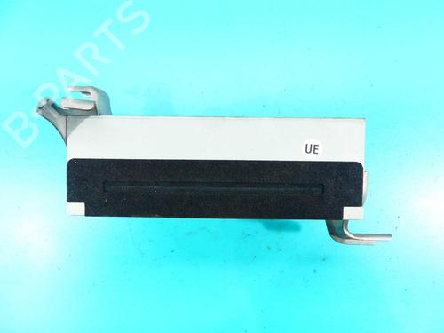 Electronic module LEXUS GS (_S19_) 430 (UZS190_, UZS190R) | BP37881939M83 - Image 5