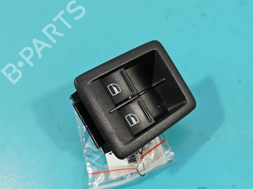 switch-vw-scirocco-iii-137-138-2008-2009-2010-2011-2012-2013-2014-2015-2016-2017-2018-37837262 main image