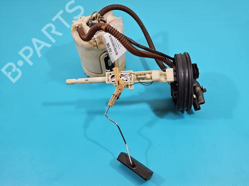 Fuel pump VW PASSAT B5.5 (3B3) 2.0 | BP37990454M76 - Image 4