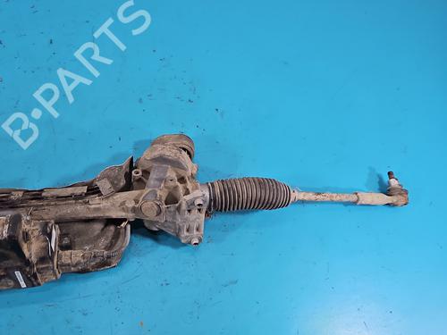 Steering rack VW PASSAT B6 (3C2) 2.0 TDI | BP38286300M22 - Image 11