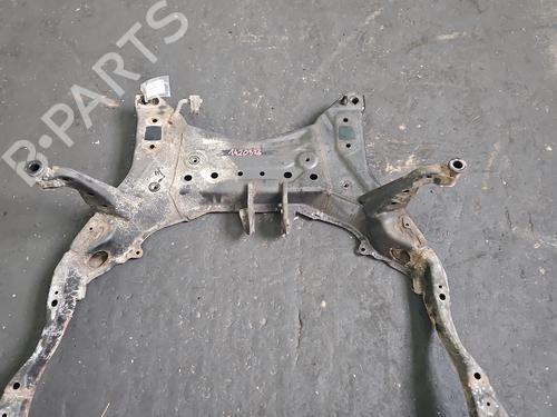 Subframe MAZDA CX-5 (KE, GH) 2.2 D AWD (KE2AW) | BP38124884M9 - Image 3