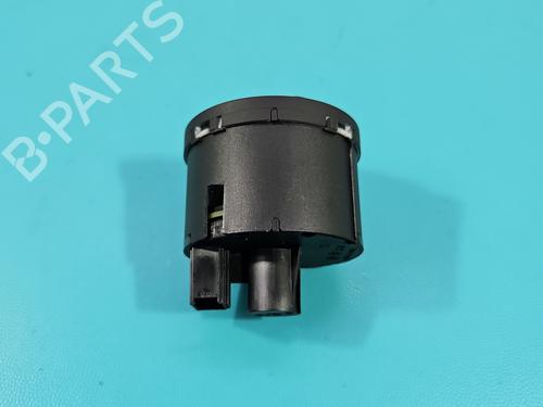 Headlight switch SKODA FABIA IV (PJ3) | BP37857570I24 - Image 4
