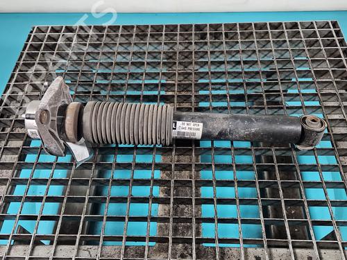 Used Left rear shock absorber Left rear shock absorber 37823647 37823647