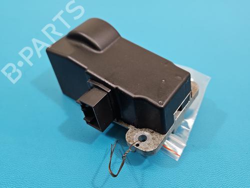 Used Electronic module Electronic module 37844851 37844851