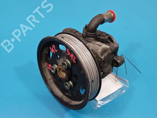 Used Steering pump Steering pump SEAT LEON (1M1) [1999-2006] 39720541 39720541