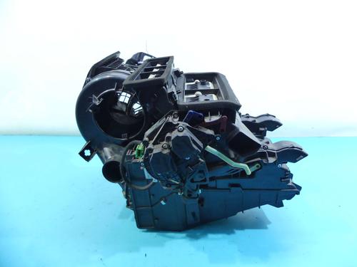 heater-matrix-volvo-xc60-i-suv-156-2008-2009-2010-2011-2012-2013-2014-2015-2016-2017-2018-37880462 main image