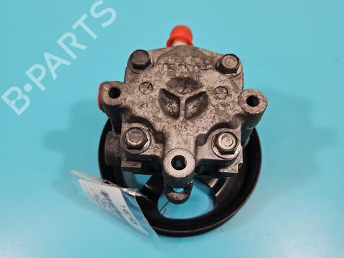 Steering pump JEEP COMPASS (MK49) 2.0 | BP38141602M99 - Image 5
