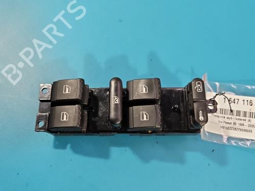 Switch VW PASSAT B5.5 (3B3) 1.8 T 20V | BP40461309I30 - Image 2