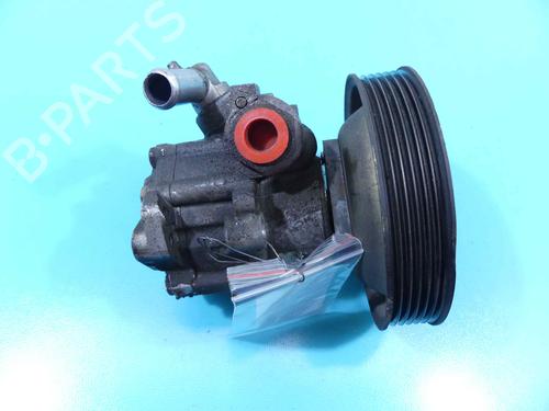 Steering pump LANCIA LYBRA (839_) 1.8 16V (839AXB1A, 839AXG1A) | BP37806106M99 - Image 4