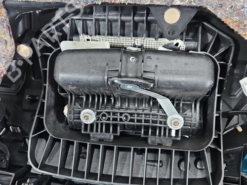 Dashboard FIAT PUNTO EVO (199_) 1.2 | BP38046249C46 - Image 11