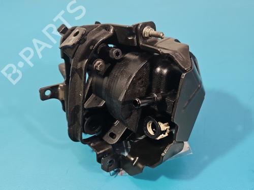 other-ford-transit-courier-b460-box-bodympv-2014-39382059 main image