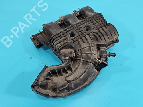 Intake manifold MAZDA CX-9 (TB) 3.7 AWD (TB10A) | BP38143925M70 - Image 2