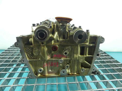 Cylinder head PORSCHE PANAMERA (970) | BP37892925M5 - Image 4