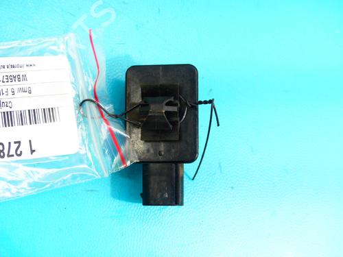 Electronic sensor BMW 5 (F10) 520 d xDrive | BP37888350M84 - Image 2