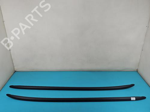 Used Roof bar Roof bar 38132305 38132305