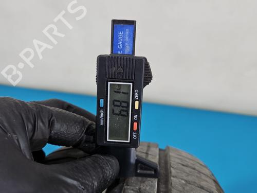 Other SEAT LEON (1M1) 1.4 16V | BP39720376O1 - Image 11