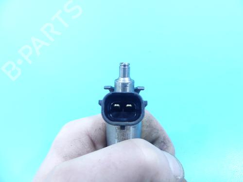 Injector FORD COUGAR (EC_) | BP37880309M100 - Image 4