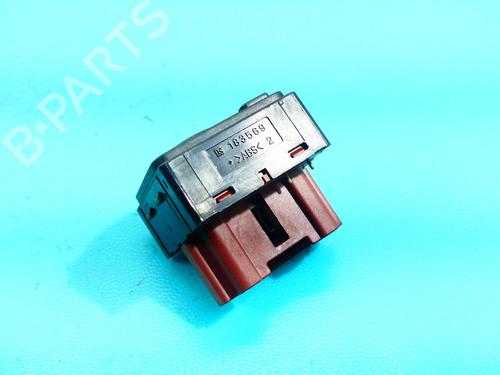 Switch MITSUBISHI ASX (GA_W_) 1.6 MIVEC (GA1W) | BP37877729I30 - Image 5
