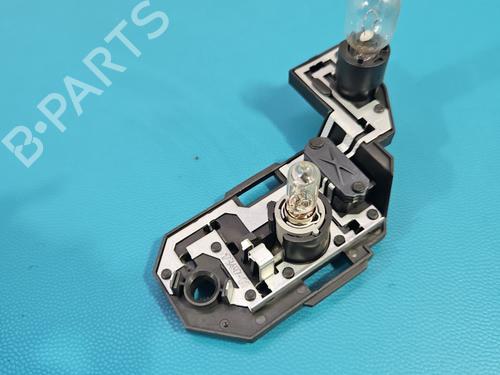 Left tailgate light BMW 5 Touring (F11) 525 d | BP39977231C79 - Image 8