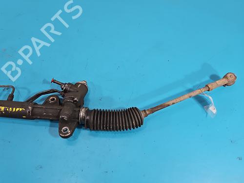 Steering rack KIA CERATO I Hatchback (LD) 1.6 CRDi | BP37826910M22 - Image 8