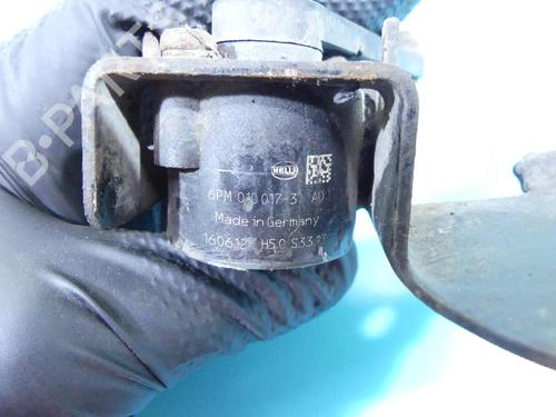 Electronic sensor KIA SPORTAGE III (SL) | BP37810016M84 - Image 3