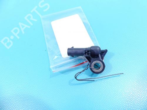 Electronic sensor HYUNDAI i30 (PDE, PD, PDEN) 1.5 | BP38114972M84 - Image 4