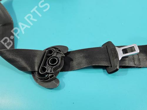 Front right seatbelt VW TOURAN (1T3) 2.0 TDI | BP37844268I25 - Image 14