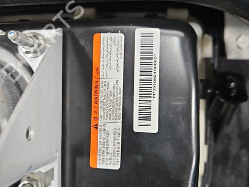Dashboard RENAULT KOLEOS I (HY_) 2.0 dCi 4x4 (HY0B) | BP37851284C46 - Image 13