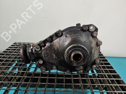 Front differential BMW X3 (F25) xDrive 20 d | BP40460954M23 - Image 3