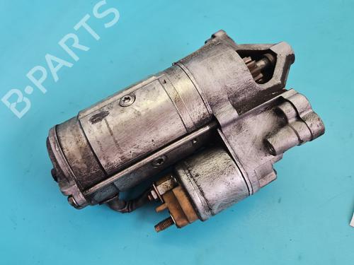 Starter CITROËN DS5 2.0 HDi 165 | BP37846235M8 - Image 4