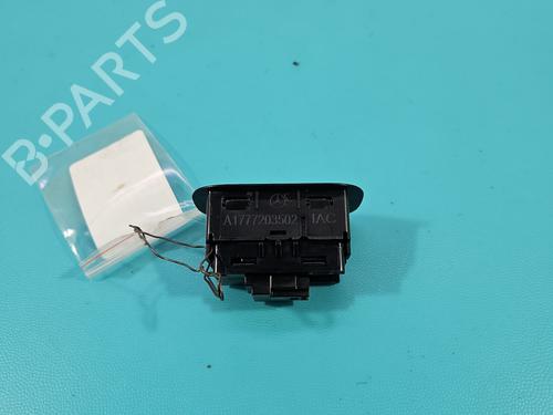 Switch MERCEDES-BENZ CLA (C118) | BP38149239I30 - Image 3