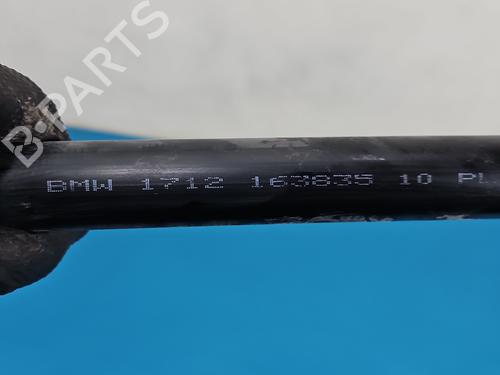 Pipe BMW i3 (I01) Range Extender | BP37844021M125 - Image 4