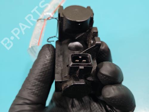 Electronic sensor BMW 5 (F10) 528 i xDrive | BP38139975M84 - Image 7