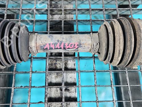 Left front driveshaft SAAB 9-3 (YS3F, E79, D79, D75) 1,8t | BP38123164M38 - Image 6