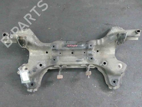 subframe-kia-soul-i-am-2009-2010-2011-2012-2013-2014-37887868 main image